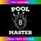 IV-20231123-2809_Pool Master Pool Billiards Player Champion s 4097.jpg