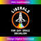 MU-20231123-1105_Liberals For Gay Space Socialism 3364.jpg