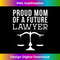 NI-20231123-2952_Proud Mom of a Future Lawyer  4154.jpg