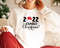 Family Christmas 2022 Sweatshirt and Hoodie, Christmas Shirt, Matching Christmas Santa Shirts, Christmas gift, Christmas family shirt.jpg