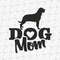 195310-dog-mom-rottweiler-svg-cut-file-2.jpg