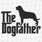 195313-the-dogfather-rottweiler-svg-cut-file-2.jpg
