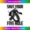 CJ-20231123-7692_Shut Your Five Hole Art  Funny Ice Hockey Goalie Gift Tank Top 1680.jpg