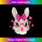JW-20231123-2006_Cute Bunny Face Tie Bandana Heart Glasses Bubblegum Easter 0374.jpg