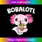 OD-20231123-1269_Bobalotl Axolotl Bubble Tea Bubble Milk Boba Tea Axolotl 0197.jpg