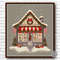 Christmas-houses-cross-stitch-pattern-398.png