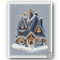 Merry-christmas-cross-stitch-399.png