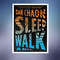 Sleepwalk-by-Dan-Chaon.jpg