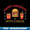 EN-12103_happy holidays with cheese  7426.jpg