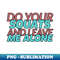 JL-7596_Do Your Squats and Leave Me Alone 5080.jpg