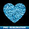 JP-28350_Vintage Blue Sprinkle Heart Photograph 2664.jpg