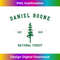 DK-20231124-1670_Daniel Boone National Forest Explore Kentucky 0454.jpg