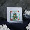 Christmas cross stitch pattern (3).png
