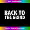 WM-20231124-419_Back To The Grind 0036.jpg