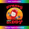 WQ-20231124-6278_Oddbods Fuse Strong Like Daddy Birthday Gift Boys Girls 3451.jpg