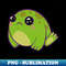 DB-29923_Sad frog 4720.jpg