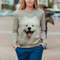 samoyed_sweater_unisex_sweater_sweater_for_dog_lover_avnzima3cn.jpg