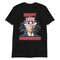 Funny Joe Biden 4th Of July Shirt, Funny Biden Fourth Of July Shirt, Biden Hanukkah Shirt, Anti Democrat Shirt, Funny Political T-Shirt.jpg