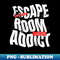 WE-11793_Escape Room Addict Urban Style Design 8243.jpg