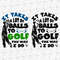 197451-it-takes-a-lot-of-balls-to-golf-the-way-i-do-svg-cut-file.jpg