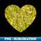 ZI-28577_Raw Pumpkin Seeds Heart Photograph 5214.jpg