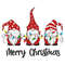 MR-24112023171815-merry-christmas-gnomes-embroidery-design-4-sizes-instant-image-1.jpg