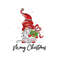 MR-24112023174020-merry-christmas-gnome-embroidery-design-5-sizes-instant-image-1.jpg