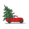 MR-24112023174834-christmas-truck-embroidery-design-christmas-tree-embroidery-image-1.jpg
