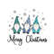 MR-24112023175544-merry-christmas-gnomes-embroidery-design-christmas-gnomies-image-1.jpg