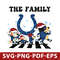 Indianapolis Colts_bluey-004.png