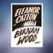 Birnam-Wood-(Eleanor-Catton).jpg
