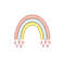 MR-24112023183554-boho-rainbow-embroidery-design-baby-embroidery-file-3-image-1.jpg