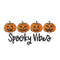 MR-24112023192119-pumpkins-embroidery-design-spooky-vibes-embroidery-file-image-1.jpg