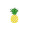 MR-241120232228-pineapple-embroidery-design-3-sizes-instant-download-image-1.jpg