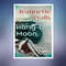 Hang-the-Moon-A-Novel.jpg