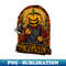 KD-31442_Trick or Treat Magic Relive the Joy of Halloween with this Tee 4414.jpg