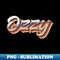 LW-23468_Ozzy name - cool 70s retro font surf style design 3839.jpg