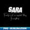OR-27081_Sara Second Name Sara Family Name Sara Middle Name 8079.jpg