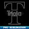 TN-16826_Initial T Monogram Tricia Name Label 2671.jpg
