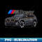 YS-23214_Outstanding adorable exclusive art Germany SUV 4x4 BMW XM G09 V8 Carbon Edition 5856.jpg