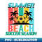 ZZ-29211_Summer Beach Soccer Season 3780.jpg