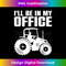 DB-20231125-1612_Best Tractor For Men Women Farming Agriculture Farmer Office 0414.jpg