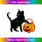 FS-20231125-10743_Halloween Black Cat Jack O' Lantern Pumpkin Sweet Candy 1934.jpg