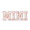 MR-251120238131-mini-applique-embroidery-design-retro-machine-embroidery-image-1.jpg