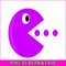 CT050923398-Pacman png.png