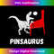 IQ-20231125-5749_Dinosaurs Pinball Gamer Trex Pinball Machine Flipping T 1113.jpg
