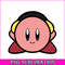 CT050923438-Kirby png.png