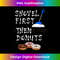 OS-20231125-9403_Funny Snow Shoveling Donut Lover Winter Quote Men Dad Father Tank Top 1386.jpg