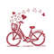 MR-2511202391116-valentines-embroidery-designs-valentines-bike-embroidery-image-1.jpg