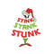 MR-2511202391431-stink-stank-stunk-embroidery-design-stolen-christmas-image-1.jpg